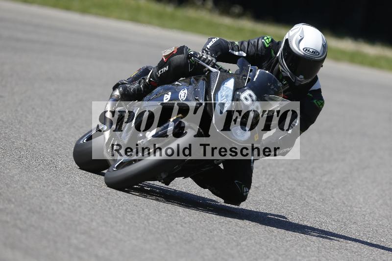 /12 30.04.2025 Speer Racing ADR/Gruppe gelb/68